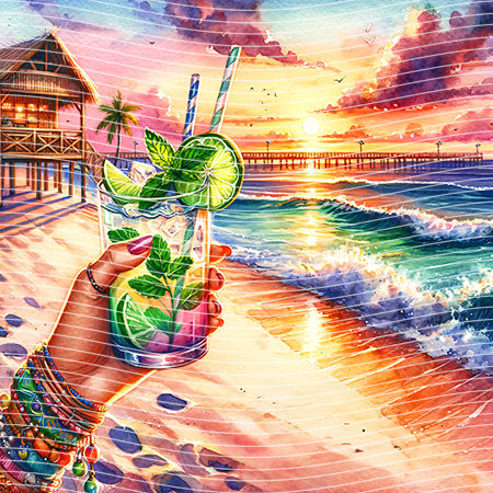 20oz integrate-EJ-7932